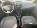 Dacia Sandero Blau - thumbnail 12