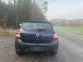 Dacia Sandero Blau - thumbnail 8