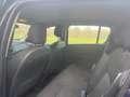 Dacia Sandero Blau - thumbnail 10