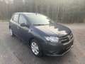 Dacia Sandero Blau - thumbnail 2