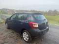 Dacia Sandero Blau - thumbnail 7