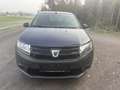 Dacia Sandero Blau - thumbnail 3
