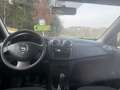 Dacia Sandero Blau - thumbnail 13