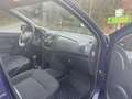 Dacia Sandero Blau - thumbnail 14