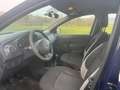 Dacia Sandero Blau - thumbnail 15
