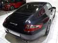 Porsche 997 PORSCHE 911 997 Carrera S Negro - thumbnail 20