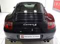 Porsche 997 PORSCHE 911 997 Carrera S Negro - thumbnail 6