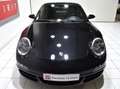 Porsche 997 PORSCHE 911 997 Carrera S Negro - thumbnail 5