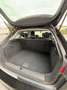 Audi A3 SPORTBACK 1.2FSI Zwart - thumbnail 10