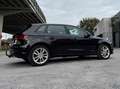 Audi A3 SPORTBACK 1.2FSI Zwart - thumbnail 8