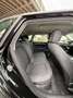 Audi A3 SPORTBACK 1.2FSI Zwart - thumbnail 9