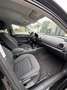 Audi A3 SPORTBACK 1.2FSI Zwart - thumbnail 11