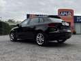 Audi A3 SPORTBACK 1.2FSI Zwart - thumbnail 4