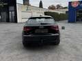 Audi A3 SPORTBACK 1.2FSI Zwart - thumbnail 5