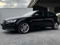 Audi A3 SPORTBACK 1.2FSI Zwart - thumbnail 6