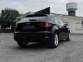 Audi A3 SPORTBACK 1.2FSI Zwart - thumbnail 7