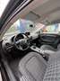 Audi A3 SPORTBACK 1.2FSI Zwart - thumbnail 12