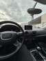 Audi A3 SPORTBACK 1.2FSI Zwart - thumbnail 19