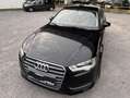 Audi A3 SPORTBACK 1.2FSI Zwart - thumbnail 18