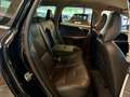 Volvo XC60 2.0 D4 AUT NAVI LEDER XENON MEMORY PDC SHZ Schwarz - thumbnail 16