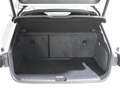 Audi A3 Sportback TFSI e S line S tronic 150kW Blanco - thumbnail 10