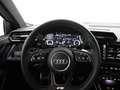 Audi A3 Sportback TFSI e S line S tronic 150kW Blanco - thumbnail 12