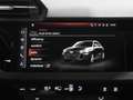 Audi A3 Sportback TFSI e S line S tronic 150kW Blanco - thumbnail 17