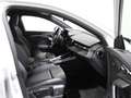 Audi A3 Sportback TFSI e S line S tronic 150kW Blanco - thumbnail 8