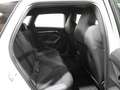 Audi A3 Sportback TFSI e S line S tronic 150kW Blanco - thumbnail 7