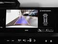 Audi A3 Sportback TFSI e S line S tronic 150kW Blanco - thumbnail 18