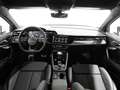 Audi A3 Sportback TFSI e S line S tronic 150kW Blanco - thumbnail 6