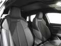 Audi A3 Sportback TFSI e S line S tronic 150kW Blanco - thumbnail 11