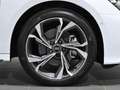 Audi A3 Sportback TFSI e S line S tronic 150kW Blanco - thumbnail 9