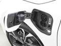 Audi A3 Sportback TFSI e S line S tronic 150kW Blanco - thumbnail 15
