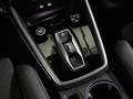 Audi A3 Sportback TFSI e S line S tronic 150kW Blanco - thumbnail 20