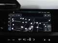 Audi A3 Sportback TFSI e S line S tronic 150kW Blanco - thumbnail 16