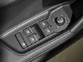 Audi A3 Sportback TFSI e S line S tronic 150kW Blanco - thumbnail 14