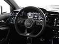 Audi A3 Sportback TFSI e S line S tronic 150kW Blanco - thumbnail 19