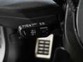 Audi A3 Sportback TFSI e S line S tronic 150kW Blanco - thumbnail 13