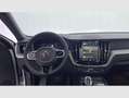 Volvo XC60 B5 Plus Dark AWD Aut. Blanco - thumbnail 6