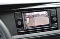 Volkswagen T6.1 Transporter ABT-e/LR/Kamera/PDC/Sitzh./App&Co Azul - thumbnail 14