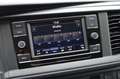 Volkswagen T6.1 Transporter ABT-e/LR/Kamera/PDC/Sitzh./App&Co Azul - thumbnail 15