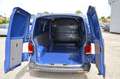 Volkswagen T6.1 Transporter ABT-e/LR/Kamera/PDC/Sitzh./App&Co Azul - thumbnail 5