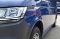 Volkswagen T6.1 Transporter ABT-e/LR/Kamera/PDC/Sitzh./App&Co Azul - thumbnail 8