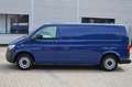 Volkswagen T6.1 Transporter ABT-e/LR/Kamera/PDC/Sitzh./App&Co Azul - thumbnail 2