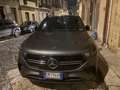Mercedes-Benz EQA 250 EQA - H243 2021 Grigio - thumbnail 2