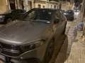 Mercedes-Benz EQA 250 EQA - H243 2021 Grigio - thumbnail 3