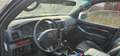 Toyota Land Cruiser 3.0 D-4D VX Blind Van automaat - thumbnail 11
