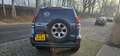 Toyota Land Cruiser 3.0 D-4D VX Blind Van automaat - thumbnail 6