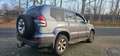 Toyota Land Cruiser 3.0 D-4D VX Blind Van automaat - thumbnail 5